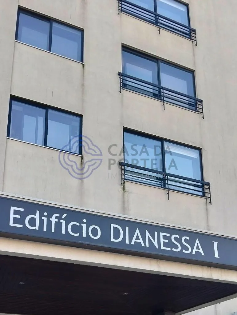 apartamento-t3-venda-ermesinde-valongo-porto