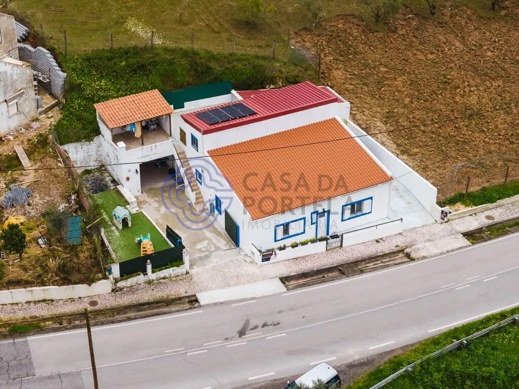 moradia-t3-venda-a-dos-negros-obidos-leiria