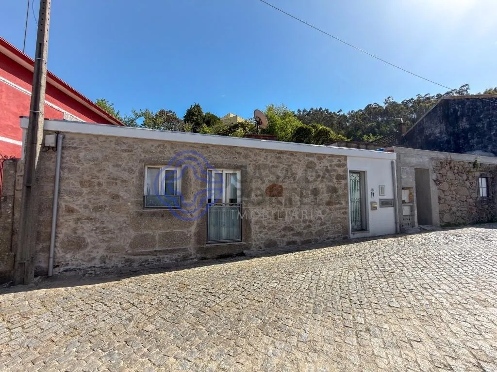 moradia-t2-venda-canelas-vila-nova-de-gaia-porto
