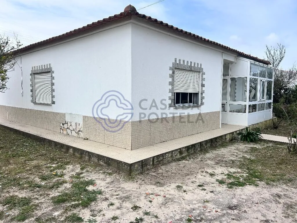 moradia-t3-venda-quinta-do-anjo-palmela-setubal