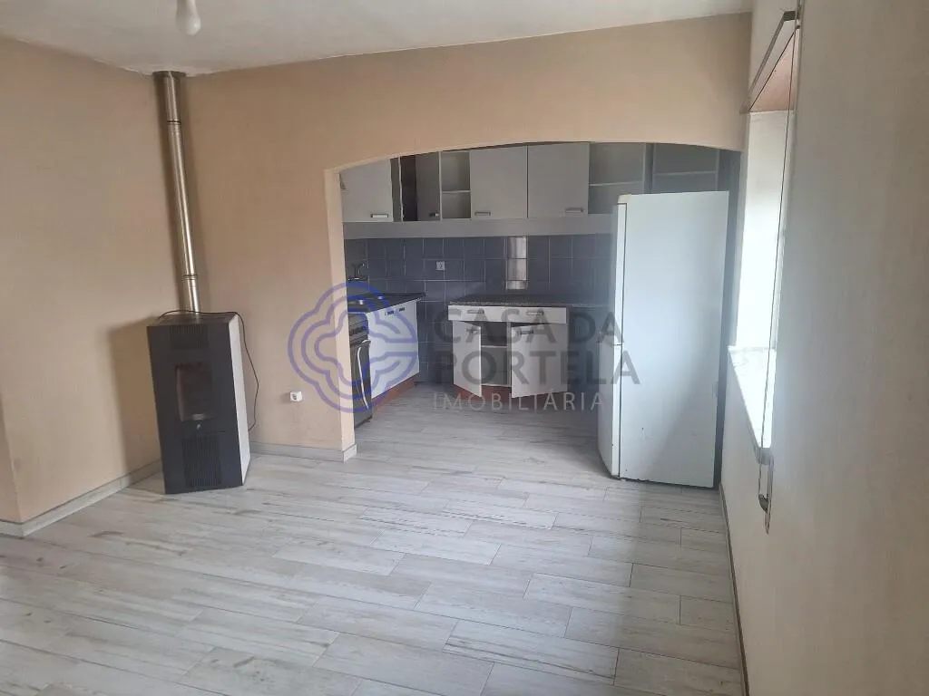 apartamento-t3-venda-tornada-e-salir-do-porto-caldas-da-rainha-leiria