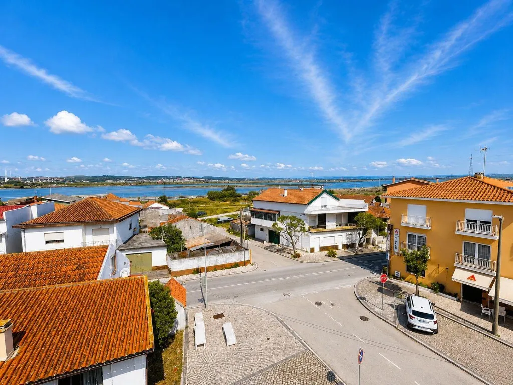 apartamento-t4-venda-sao-pedro-figueira-da-foz-coimbra