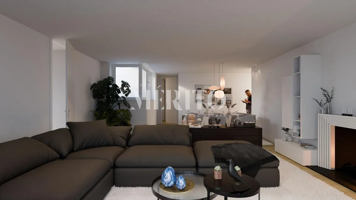 apartamento-t3-venda-barcelos-v-boa-v-frescainha-barcelos-braga
