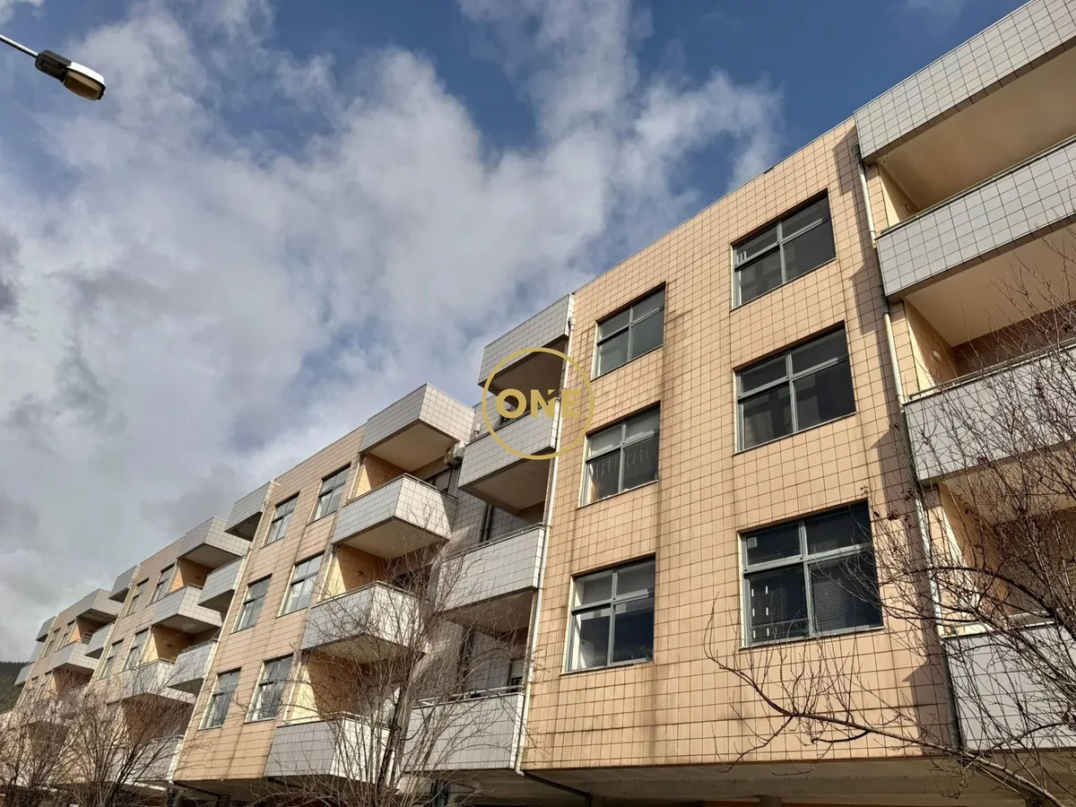apartamento-t2-venda-vermoim-vila-nova-de-famalicao-braga