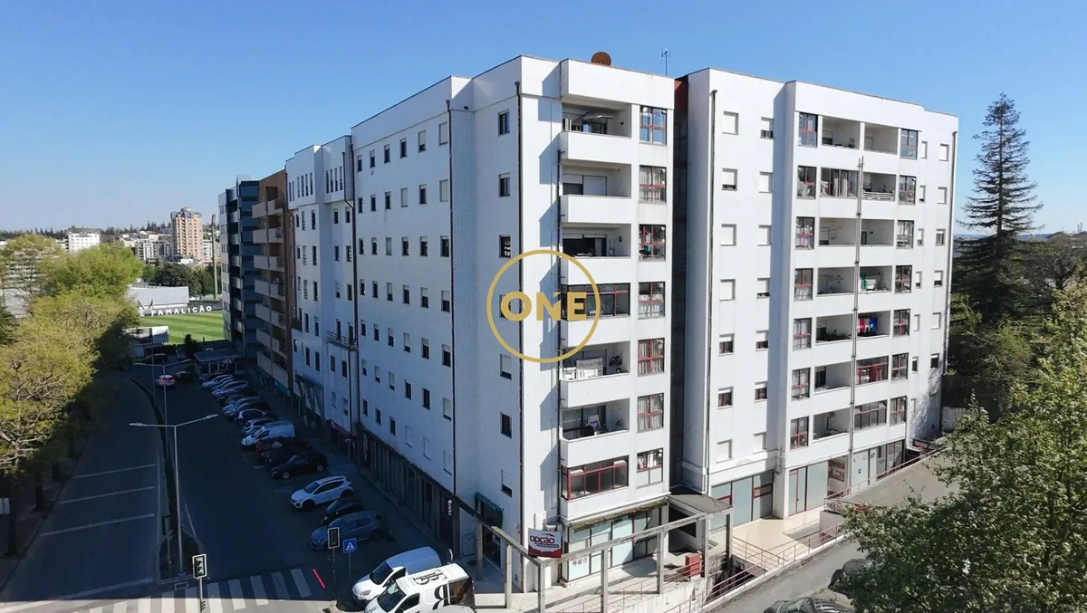 apartamento-t2-venda-vila-nova-de-famalicao-e-calendario-vila-nova-de-famalicao-braga