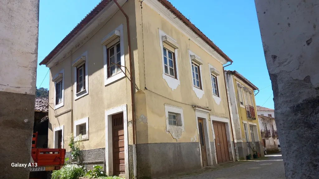 moradia-t2-venda-celavisa-arganil-coimbra