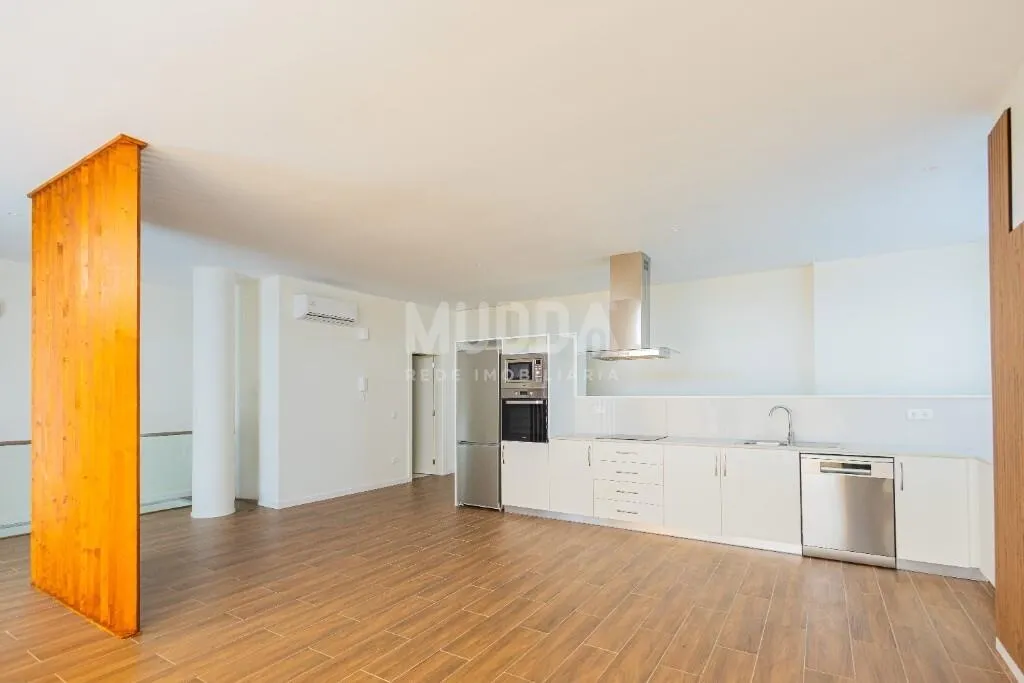 apartamento-t2-venda-argoncilhe-santa-maria-da-feira-aveiro