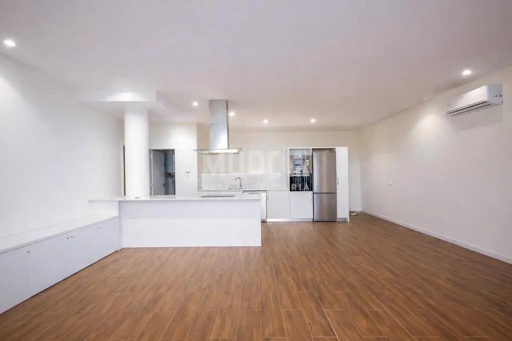 apartamento-t2-venda-argoncilhe-santa-maria-da-feira-aveiro