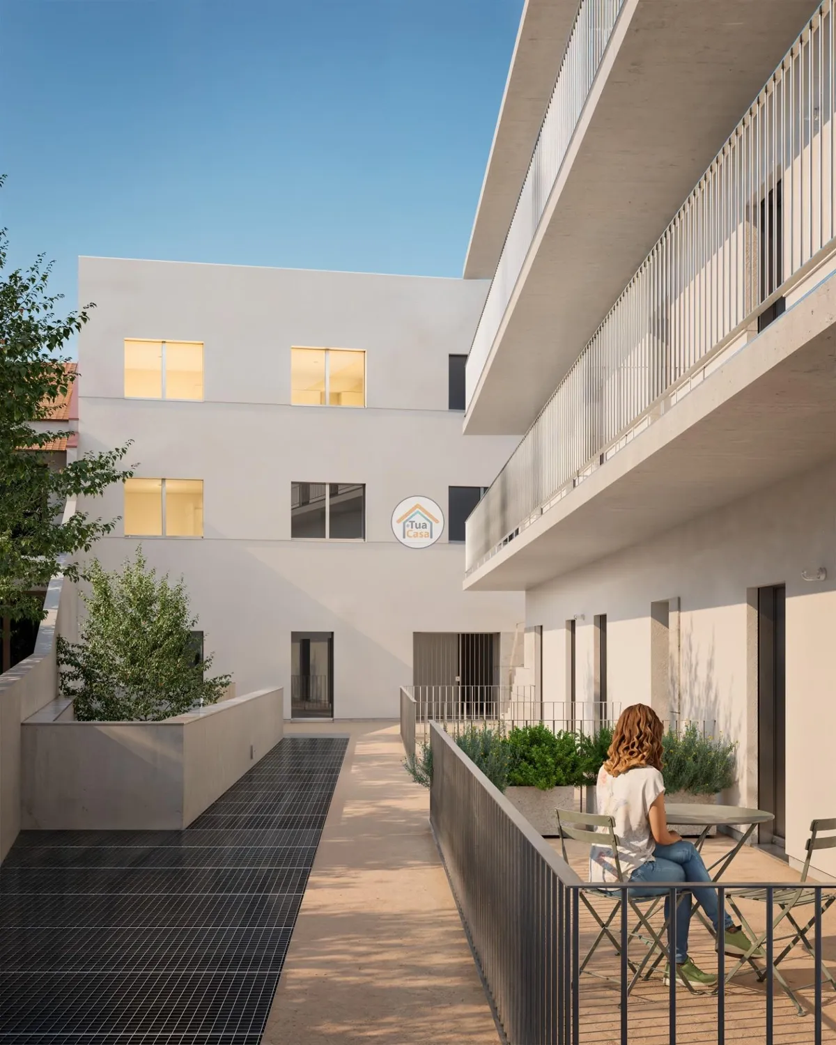 apartamento-t2-venda-campanha-porto