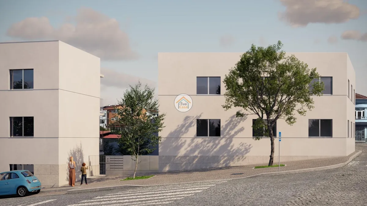 apartamento-t2-venda-campanha-porto