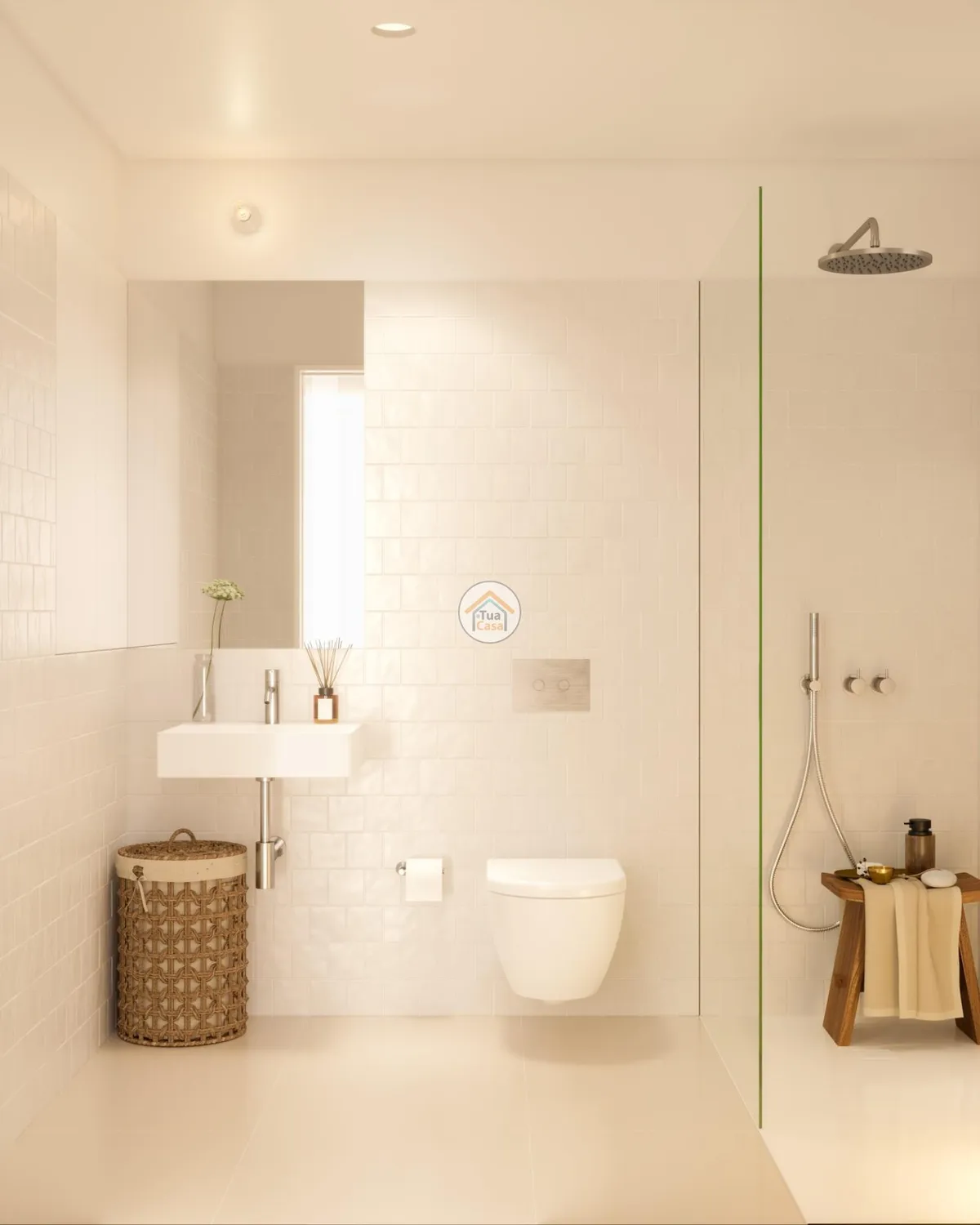 apartamento-t2-venda-campanha-porto