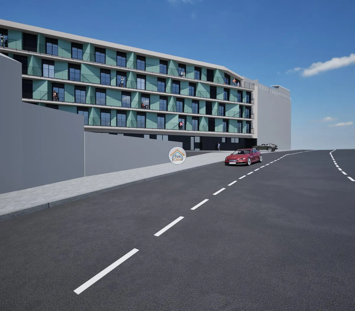 apartamento-t0-venda-cedofeita-santo-ildefonso-se-miragaia-sao-nicolau-vitoria-porto