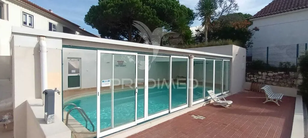 apartamento-t1-venda-marinha-grande-leiria