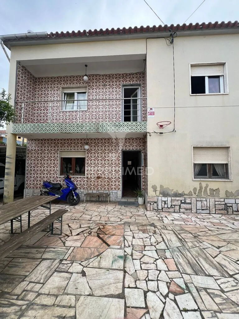 moradia-t5-venda-quinta-do-conde-sesimbra-setubal