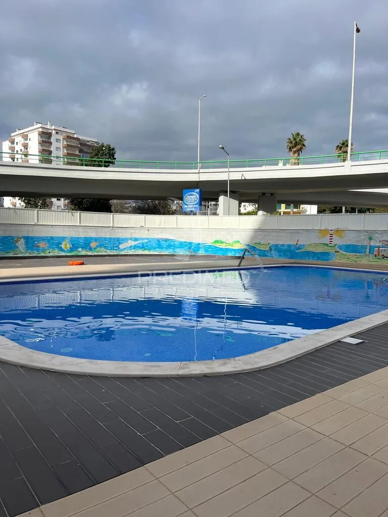apartamento-t1-venda-portimao-faro