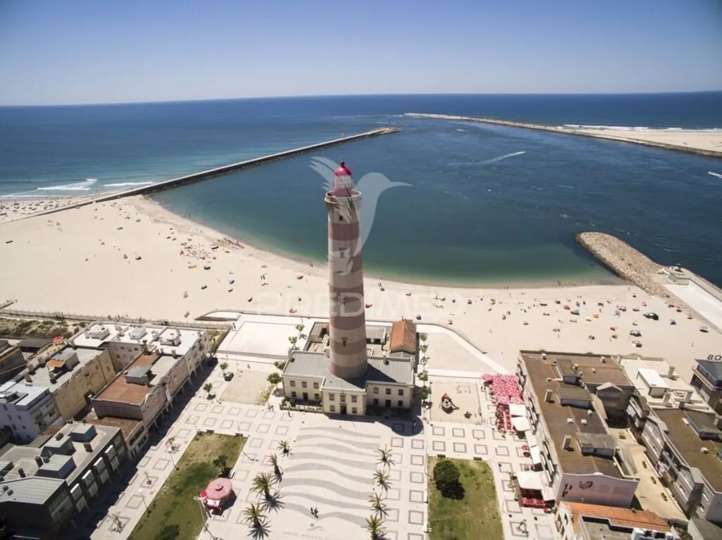 moradia-t5-venda-gafanha-da-nazare-ilhavo-aveiro