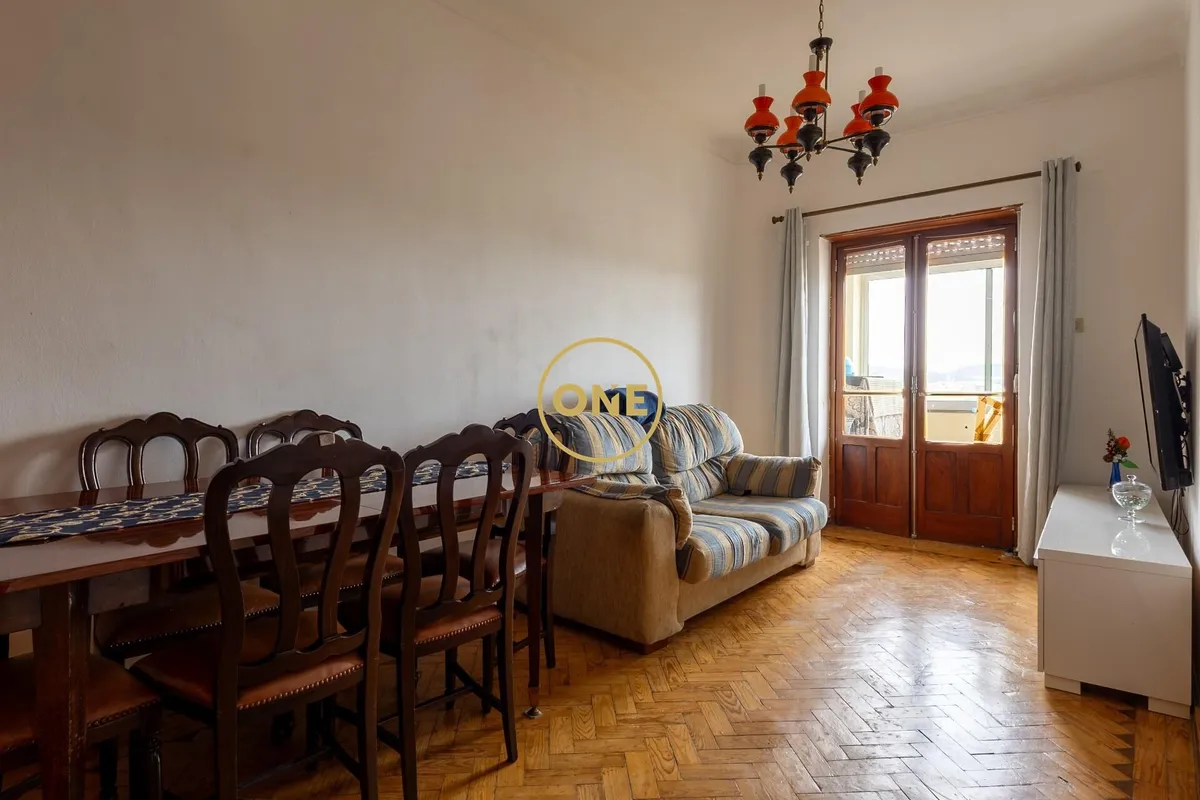 apartamento-t2-venda-loures-lisboa
