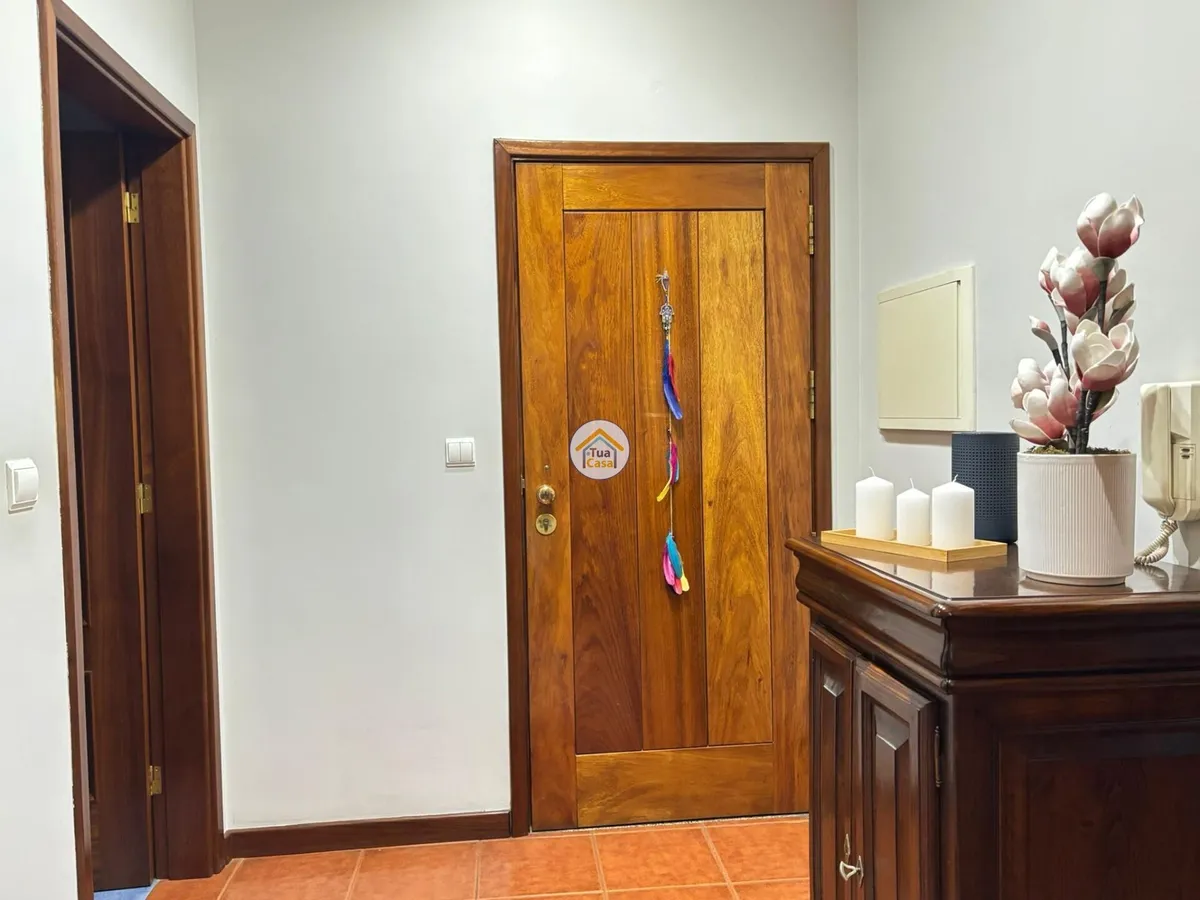 apartamento-t3-venda-margaride-varzea-lagares-varziela-moure-felgueiras-porto