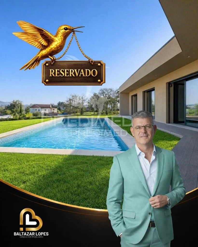 moradia-t3-venda-lago-amares-braga
