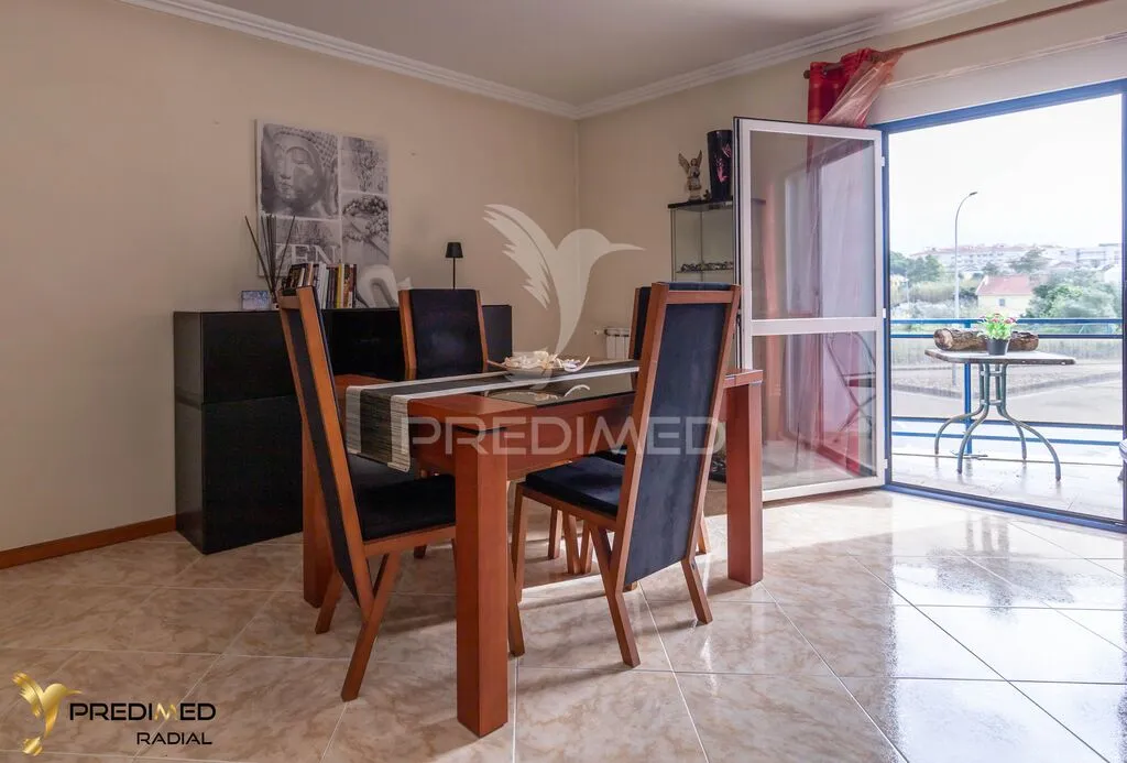 apartamento-t2-venda-algueirao-mem-martins-sintra-lisboa