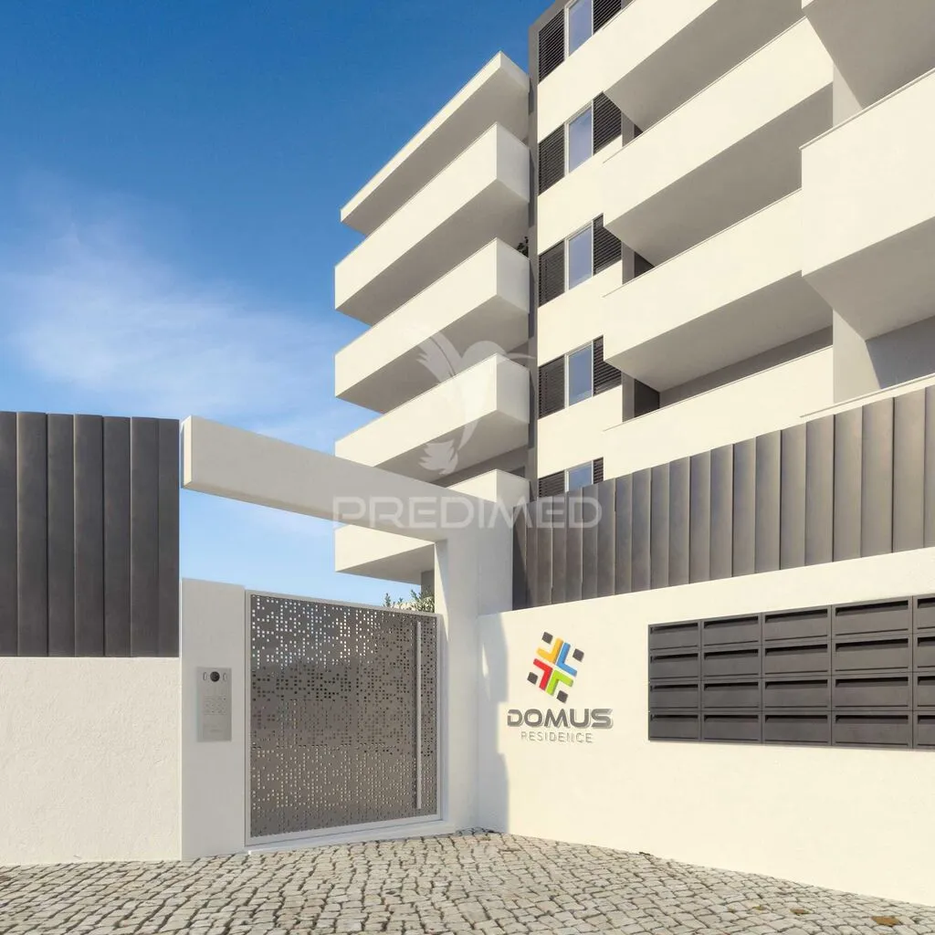 apartamento-t2-venda-portimao-faro