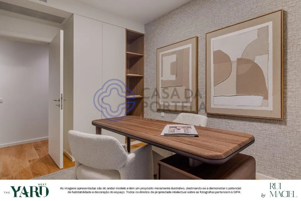 apartamento-t2-venda-santa-marinha-e-sao-pedro-da-afurada-vila-nova-de-gaia-porto