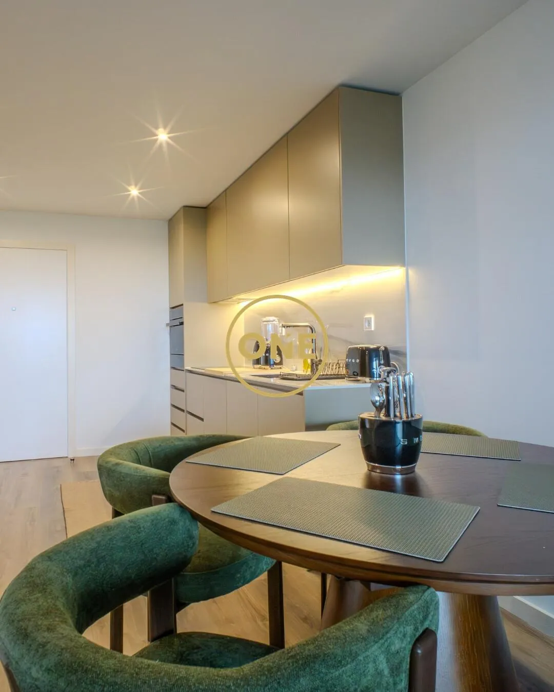 apartamento-t1-venda-santa-marinha-e-sao-pedro-da-afurada-vila-nova-de-gaia-porto