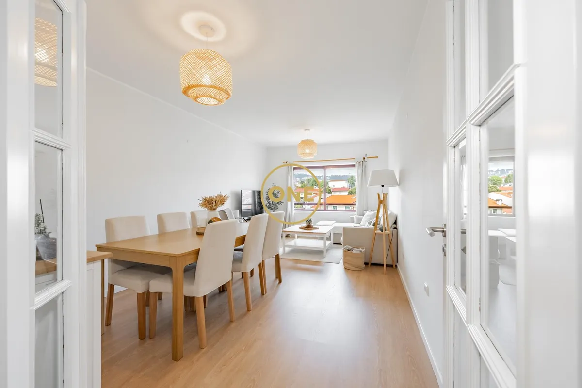apartamento-t2-venda-valongo-porto