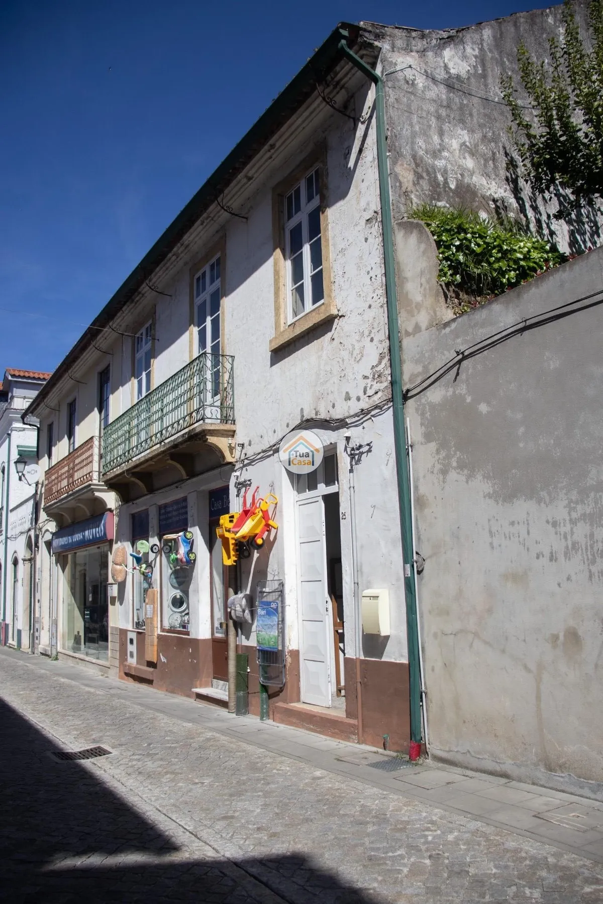 moradia-t3-venda-lousa-e-vilarinho-lousa-coimbra