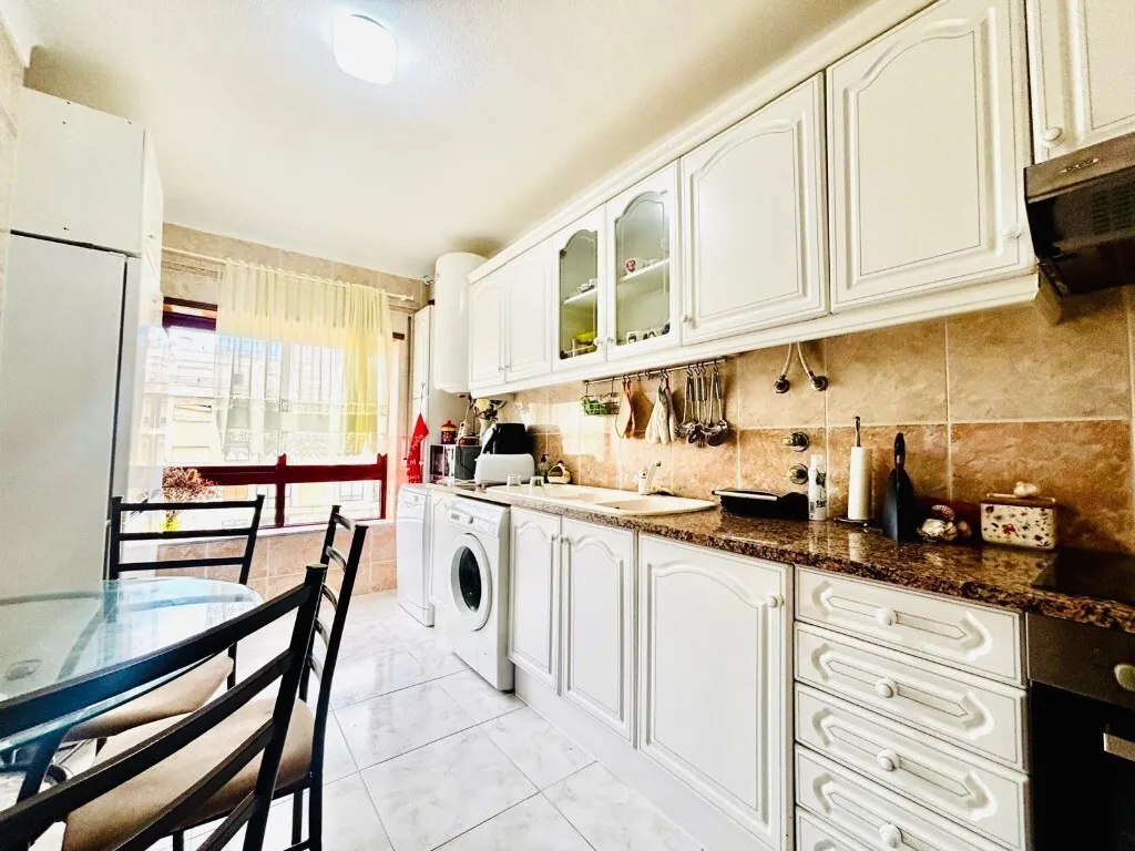 apartamento-t2-venda-buarcos-figueira-da-foz-coimbra