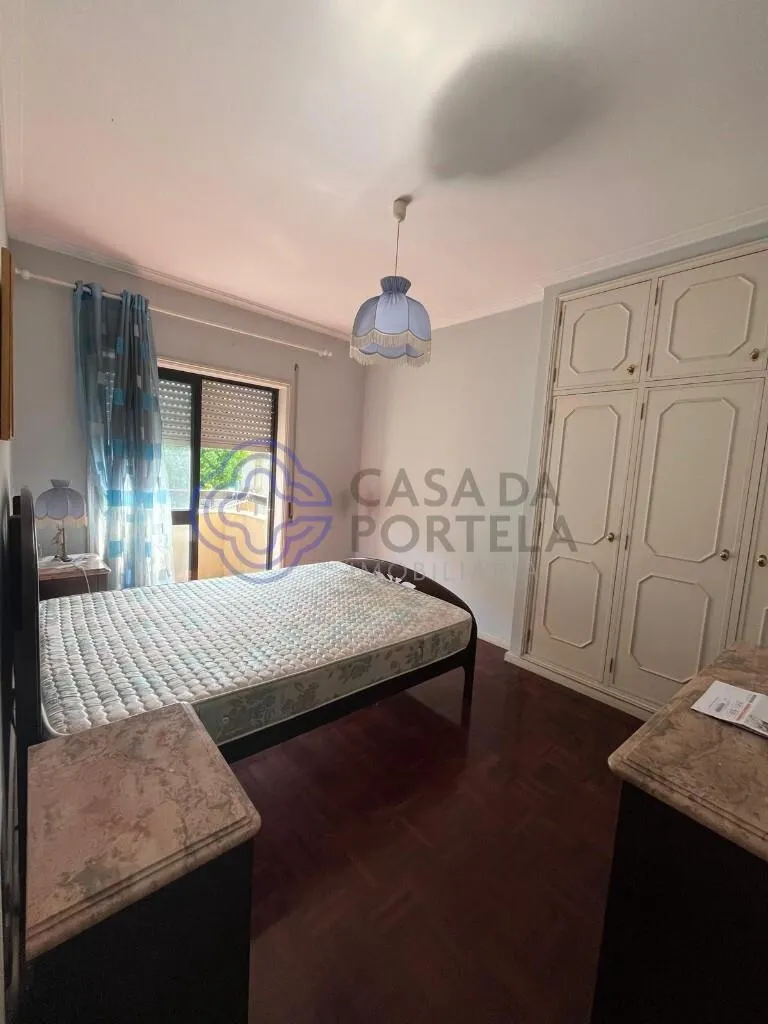 apartamento-t3-venda-espinho-aveiro