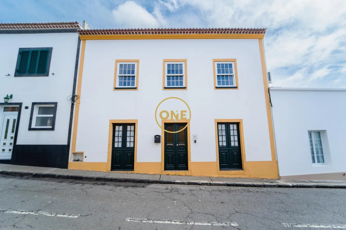 moradia-t3-venda-rosto-de-cao-livramento-ponta-delgada-ilha-de-sao-miguel