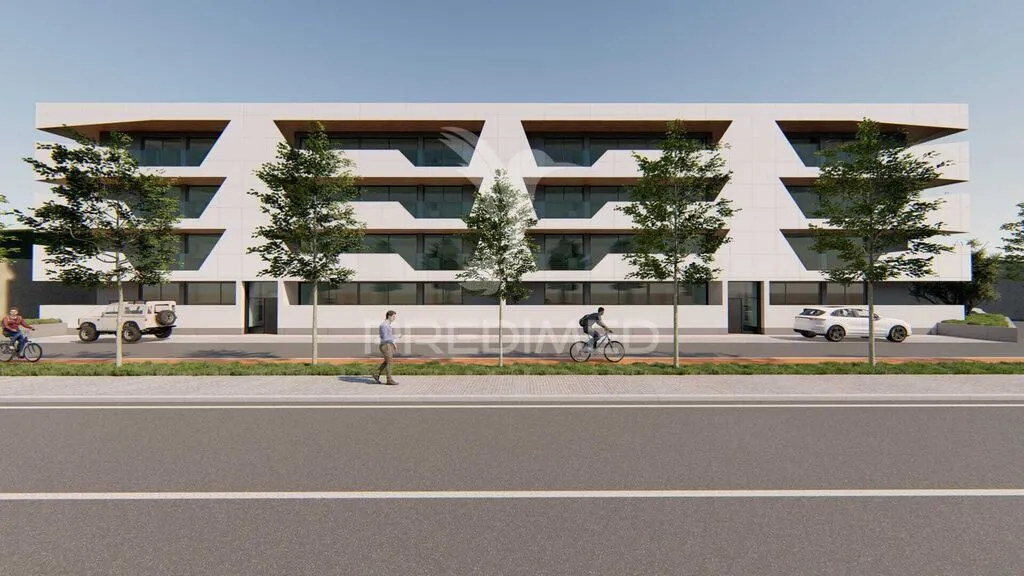 apartamento-t3-venda-ponte-da-barca