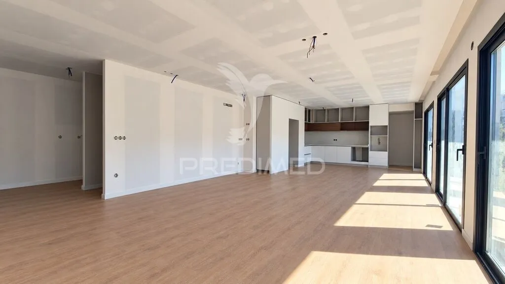 apartamento-t3-venda-ponte-da-barca-viana-do-castelo