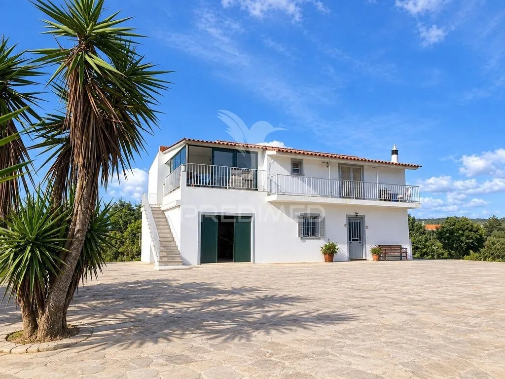 moradia-venda-algoz-e-tunes-silves-faro