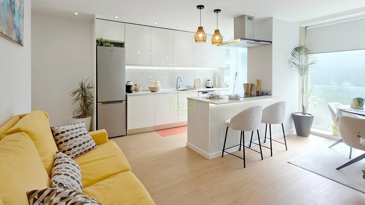 apartamento-t2-venda-povoa-de-varzim-beiriz-e-argivai-povoa-de-varzim-porto