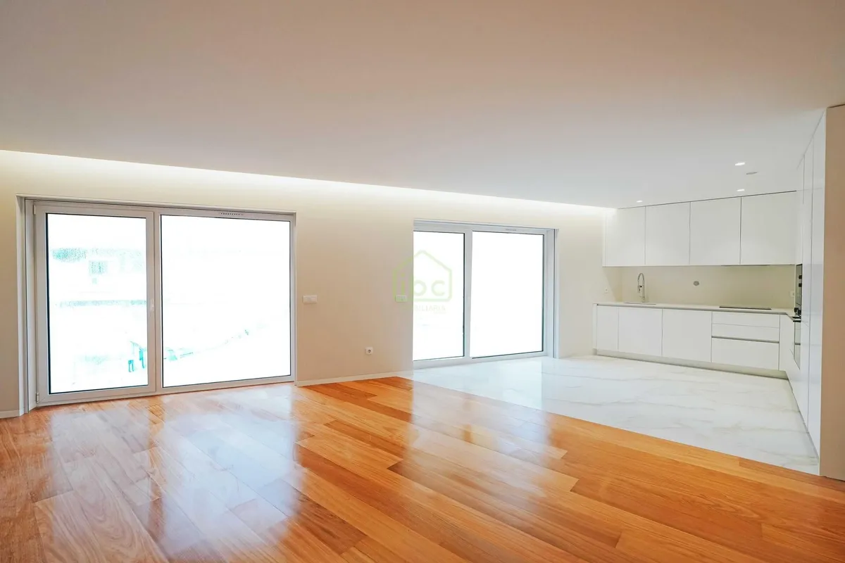 apartamento-t3-venda-povoa-de-varzim-beiriz-e-argivai-povoa-de-varzim-porto