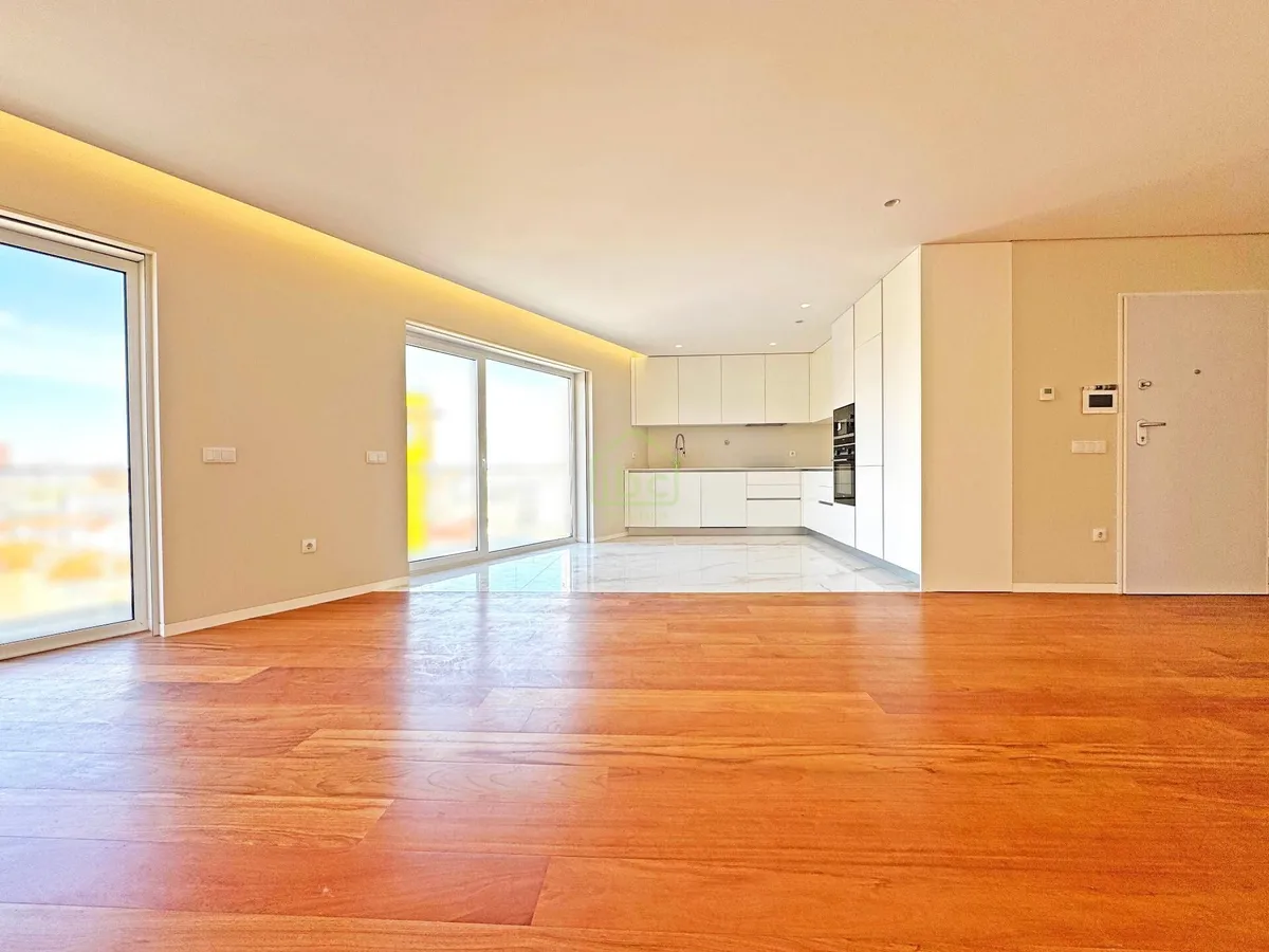 apartamento-t4-venda-povoa-de-varzim-beiriz-e-argivai-povoa-de-varzim-porto