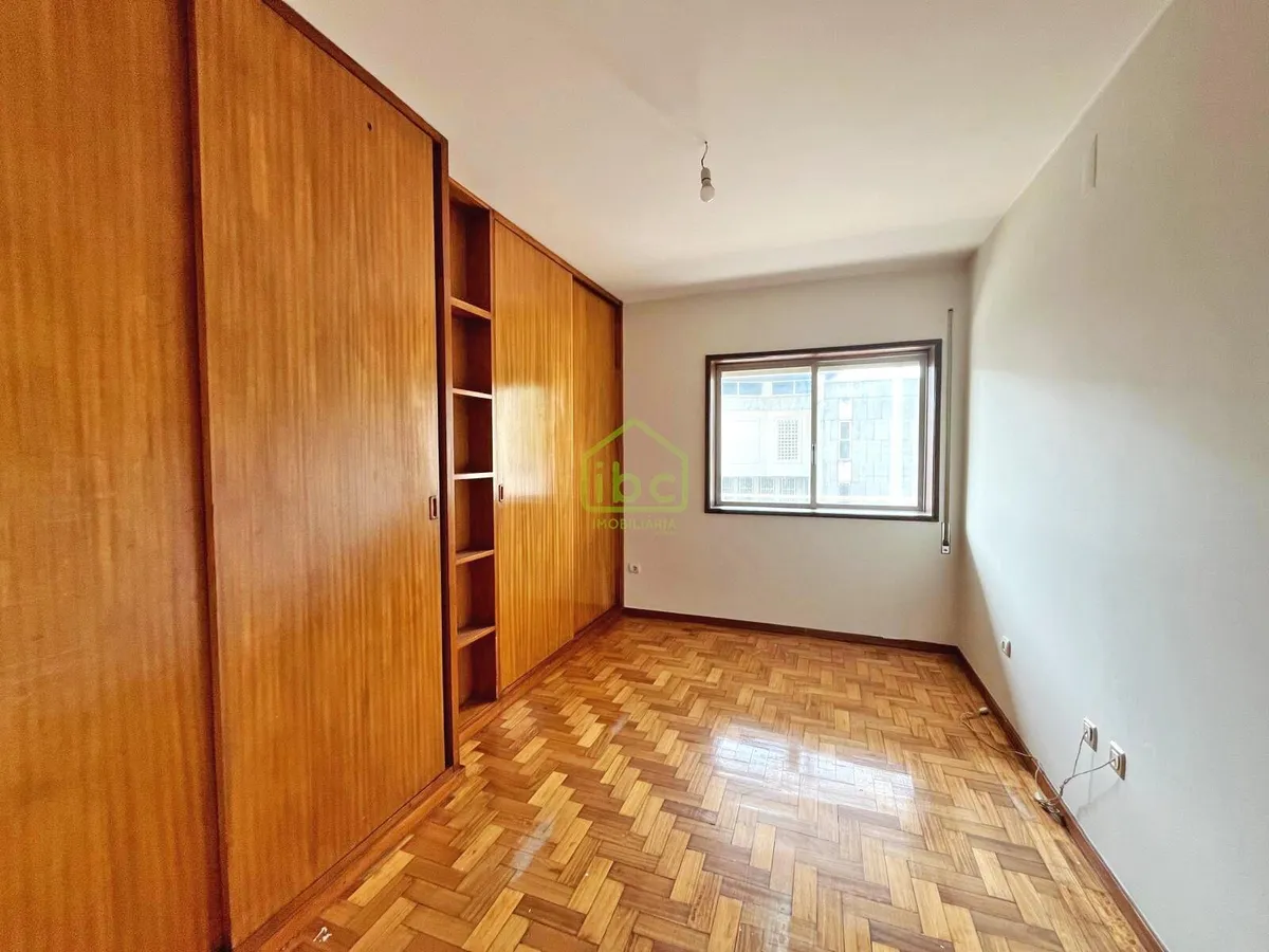 apartamento-t3-venda-vila-do-conde-porto