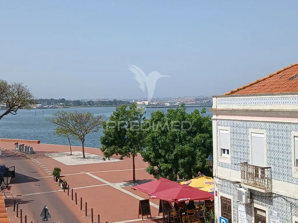 apartamento-t4-venda-seixal-arrentela-e-aldeia-de-paio-pires-seixal-setubal