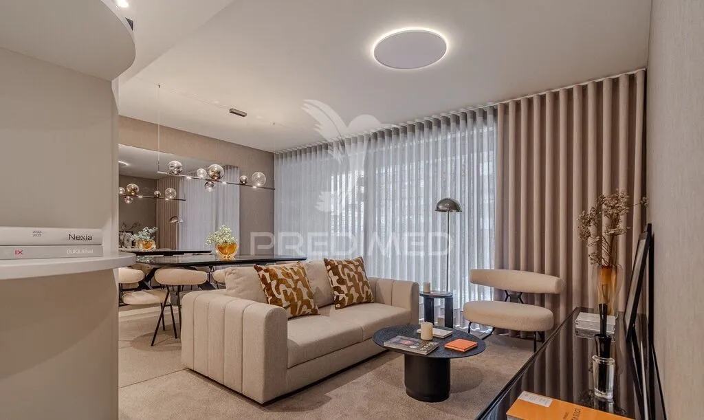 apartamento-t2-venda-santa-marinha-e-sao-pedro-da-afurada-vila-nova-de-gaia-porto