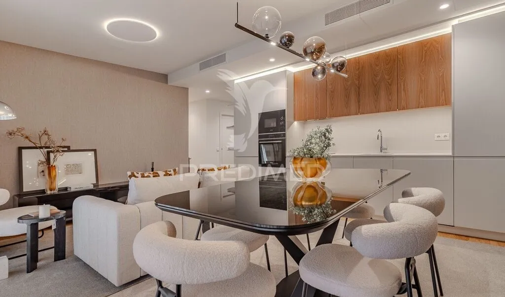 apartamento-t2-venda-santa-marinha-e-sao-pedro-da-afurada-vila-nova-de-gaia-porto