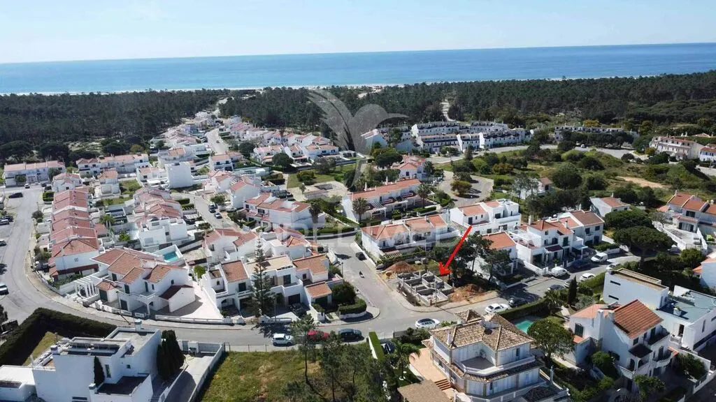 moradia-t3-venda-castro-marim-faro