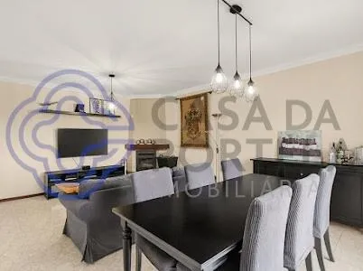 apartamento-t3-venda-nogueira-e-silva-escura-maia-porto
