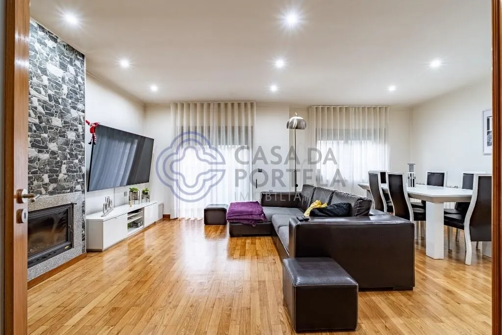 moradia-t3-venda-gondomar-sao-cosme-valbom-e-jovim-gondomar-porto