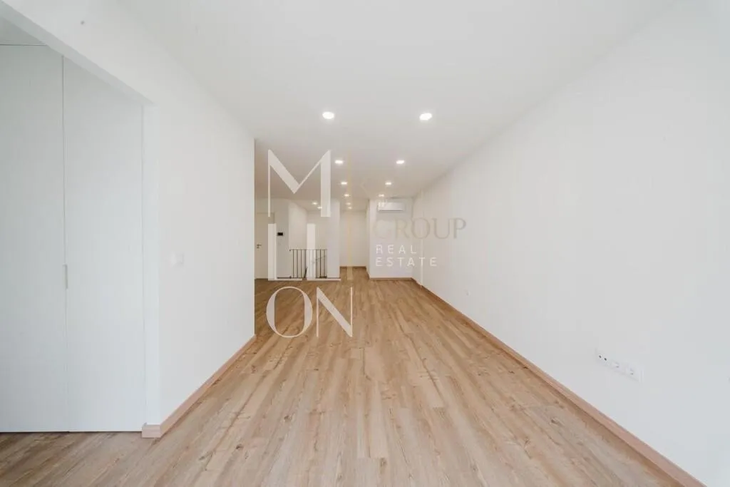 apartamento-t2-venda-cedofeita-santo-ildefonso-se-miragaia-sao-nicolau-vitoria-porto