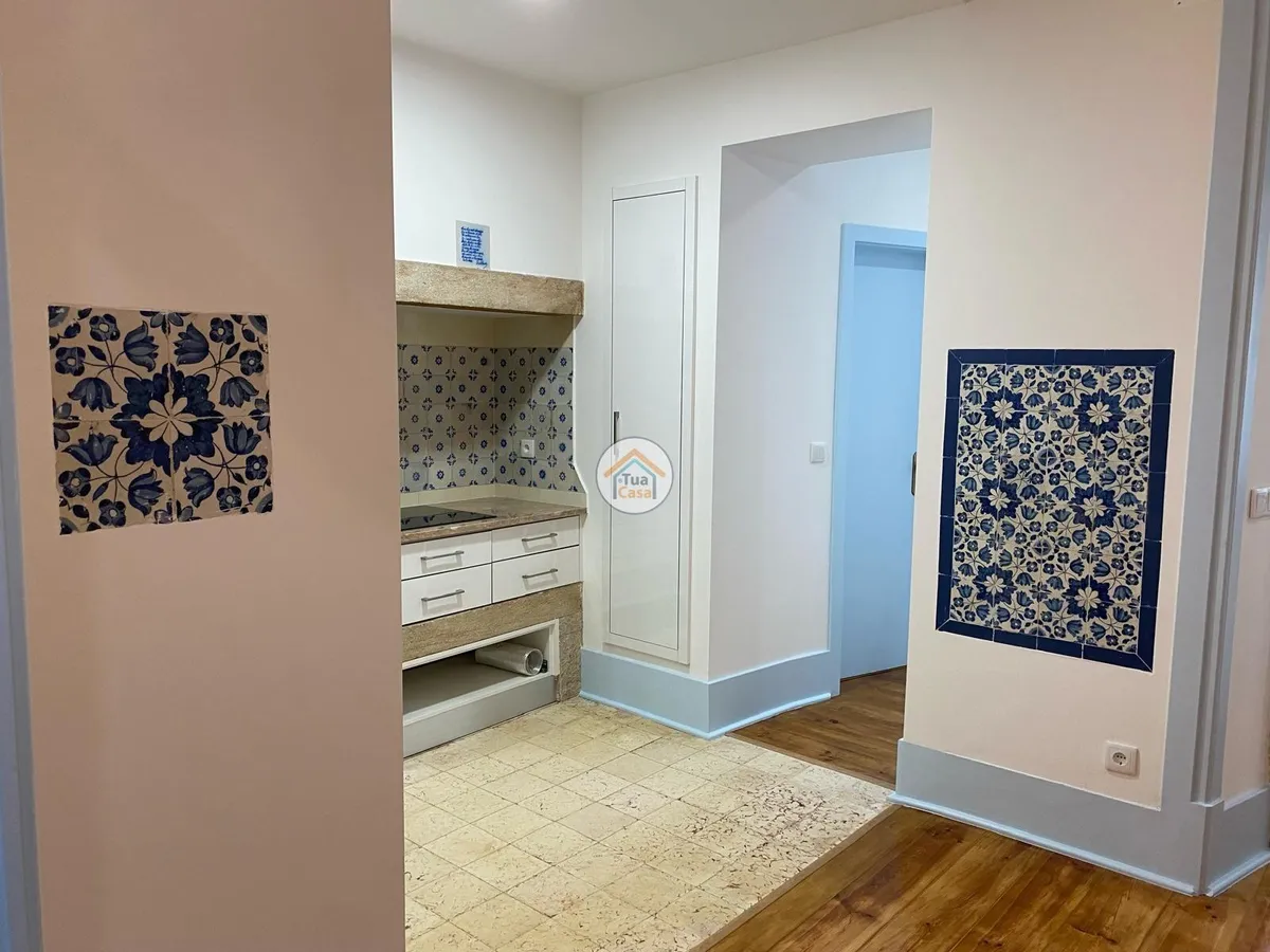 apartamento-t2-venda-arroios-lisboa