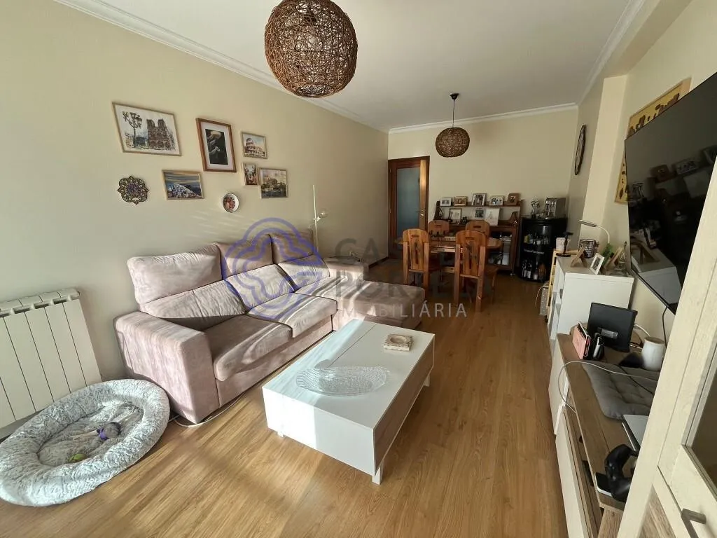 apartamento-t2-venda-baguim-do-monte-gondomar-porto