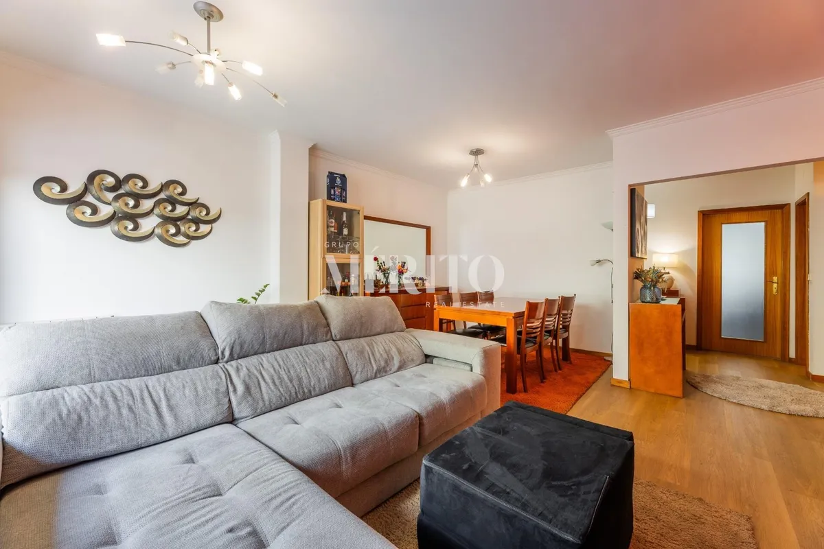 apartamento-t3-venda-tamel-sao-verissimo-barcelos-braga