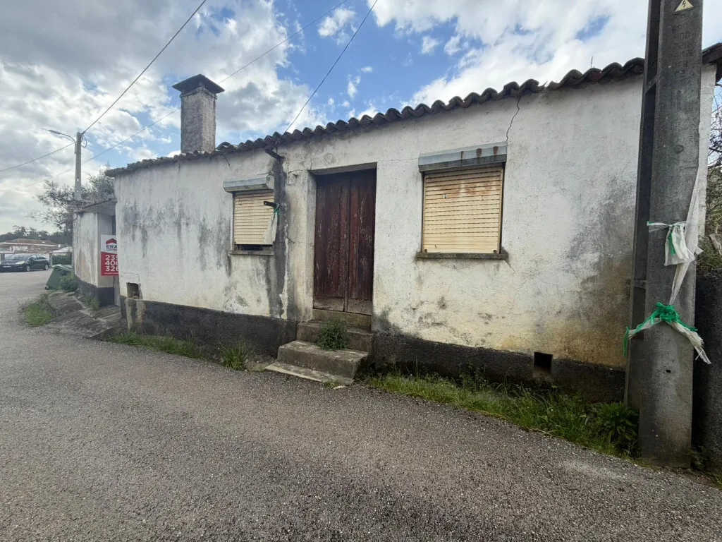 moradia-t2-venda-arrifana-vila-nova-de-poiares-coimbra